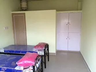 pg in bangalore, paying guest in bangalore, pgs in bangalore, pg near bangalore, luxury pg in bangalore, luxury pgs in bangalore, best pg in bangalore, executive pg in bangalore, posh pg in bangalore, mens pg in bangalore